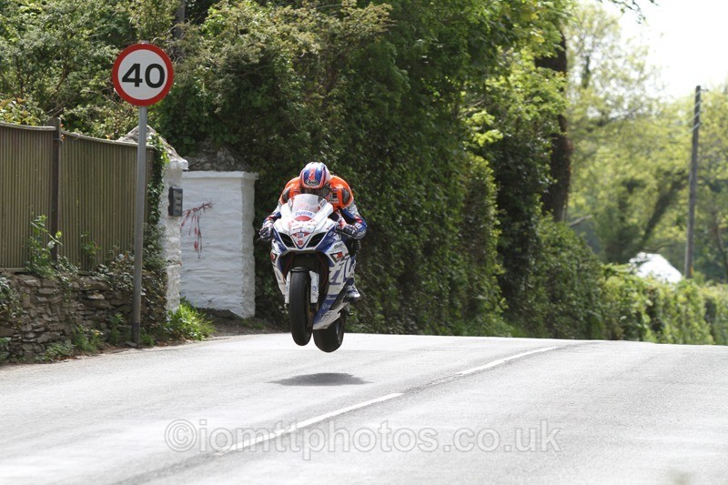 IMG_1309 - Superstock - 2013