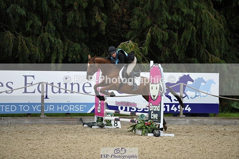 230827-103143-23114 - SJ 10 to 11.30 coursewalk