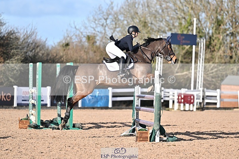 260107-122349-00313 - Cls 4 Newcomers and 1.10m