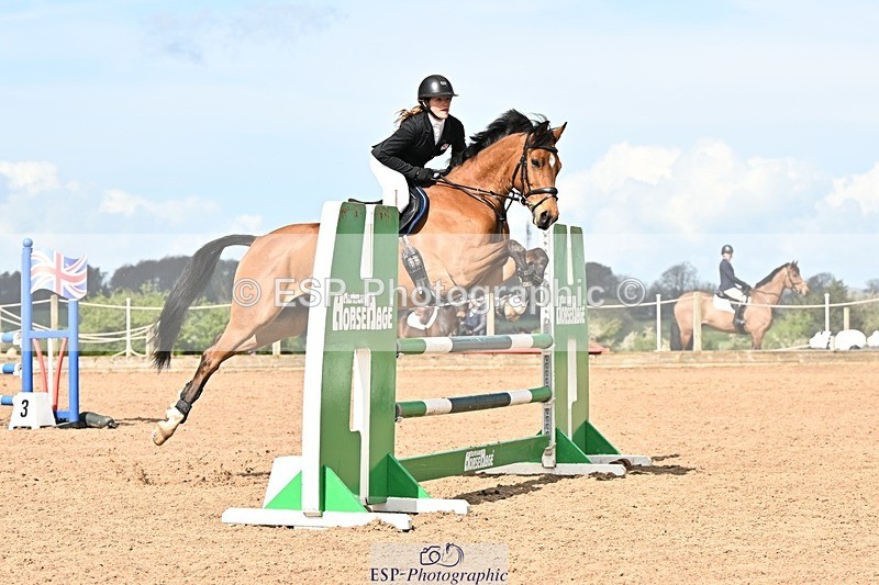 250416-105046-00361 - Cls 2 Discovery and 1m