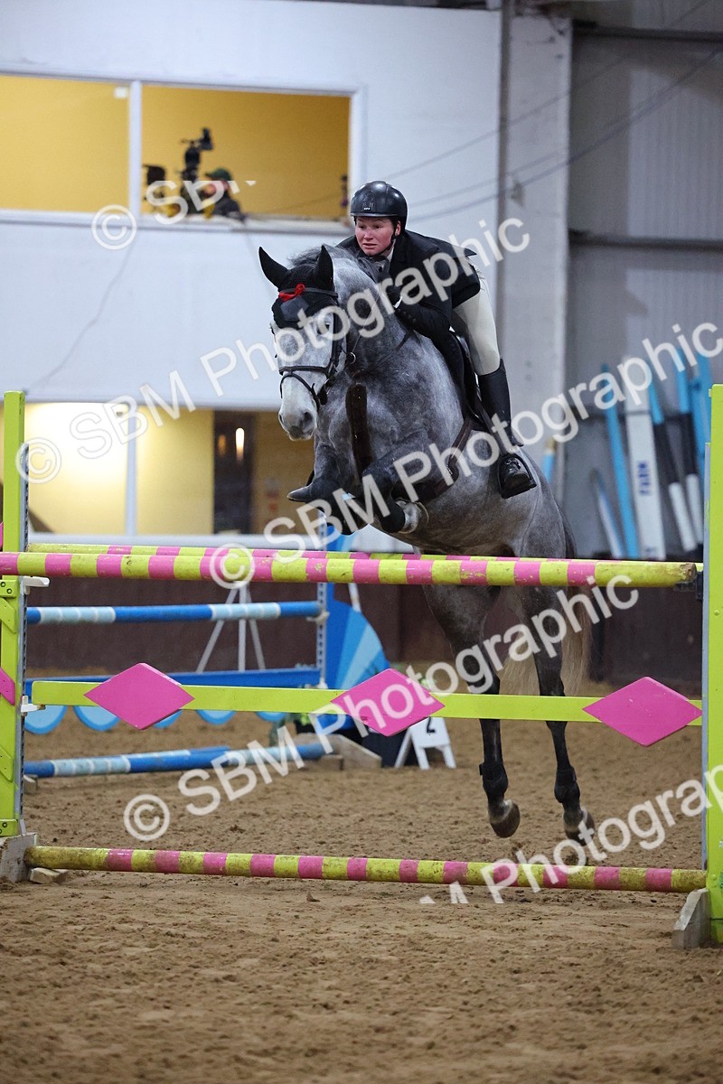 SBM_003897 - Class 19 - National 1.30m Open