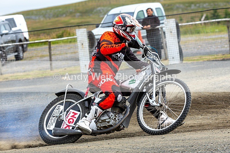 210724-5D-3K8A2578 - Ride & Skid It  Speedway Experience 24th Jul 21