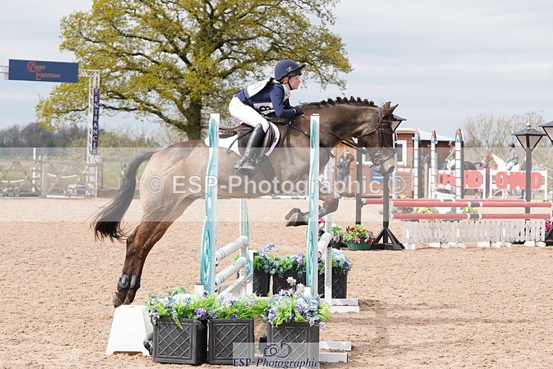 250419-135140-11105 - 814-Beatrice.Stone-COFFEYS.NIGHT.STRIKER