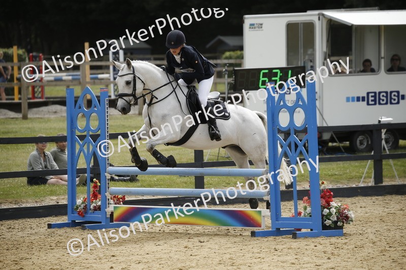 20250622-7951 - PC80 Qualifier - Round 1