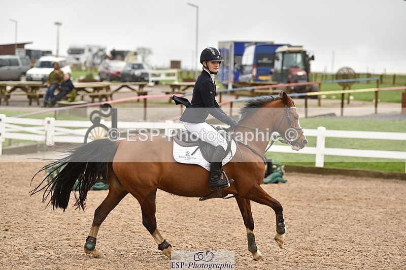 240405A-095046-00092 - Cls 7 85cm National Amateur Quali