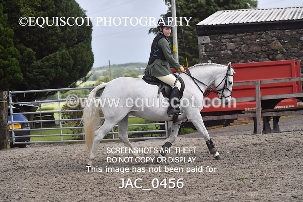 JAC_0456 - CLASS 5 BSPS Scone Palace HT Training Stakes Series (0.70m)