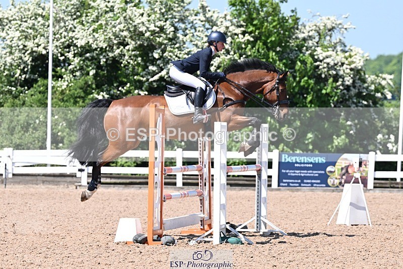 250514-115507-00267 - National 1.05m Open