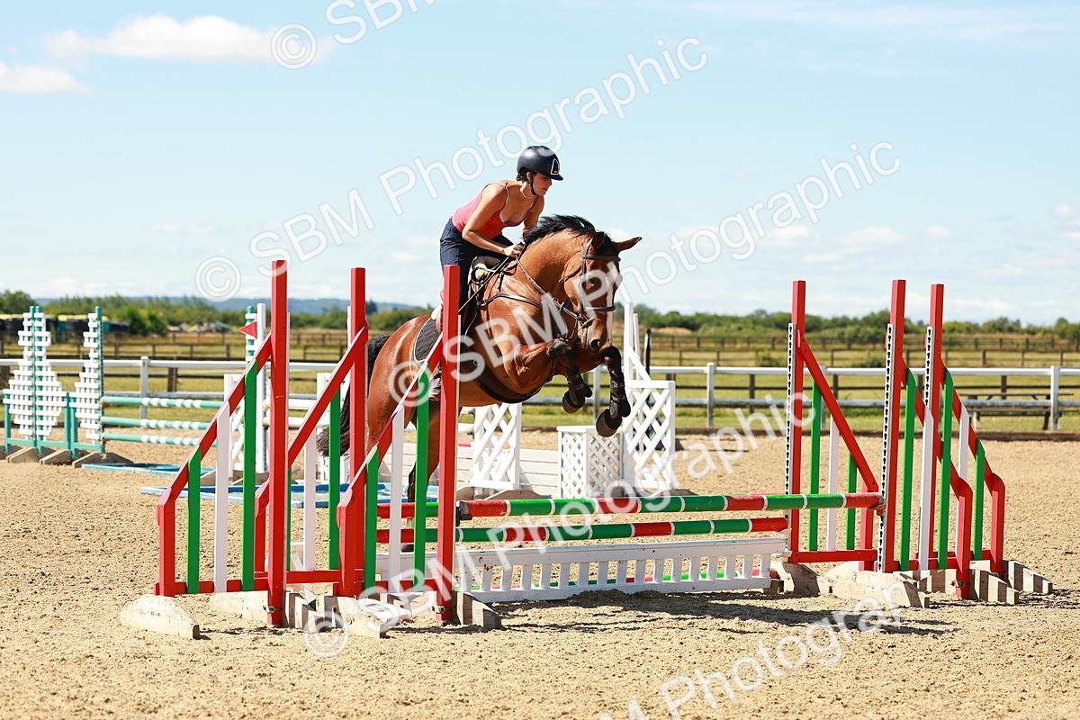 SBM_005176 - 70cm