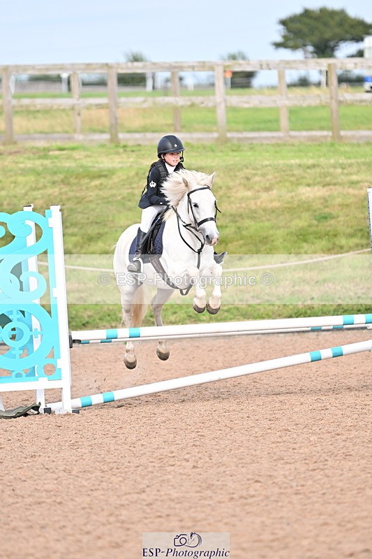 240827A-171737-00910 - Cls 3a 3b & 4 70cm