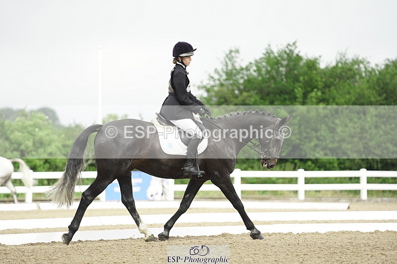 230708A-094222-00191 - Intro C