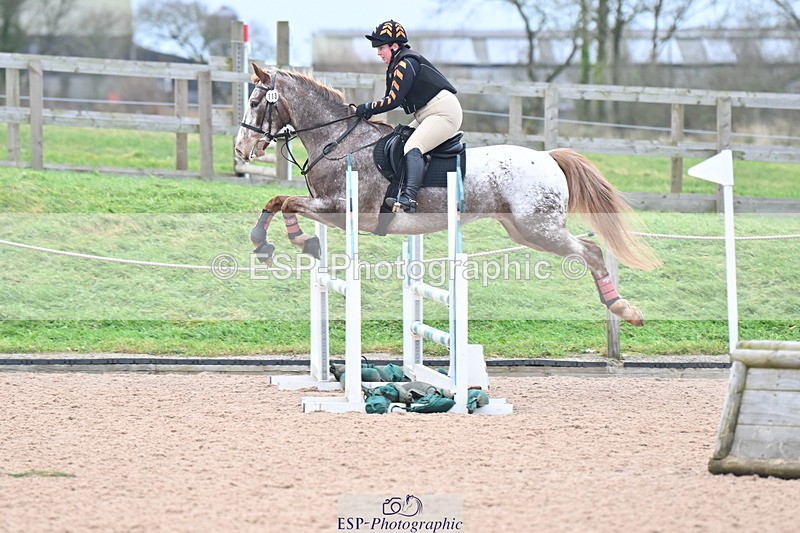 231217A-120919-00623 - 90cm