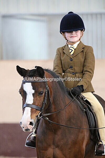 SIAL1756 - Indoor Classes