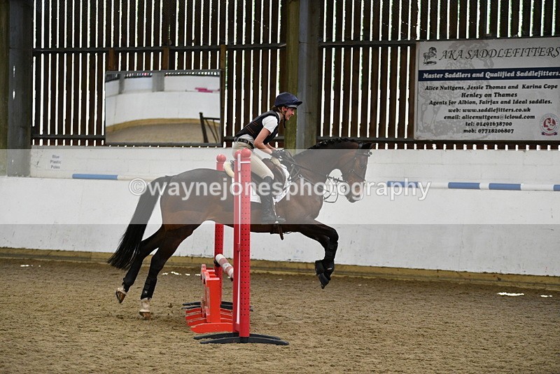 WJ5_7053 - 70cm time 11:17 to 1152
