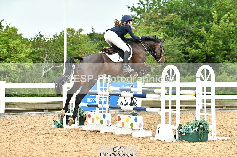 230730A-154618-10932 - Cls 36 1.10 Amateur Quali & Open