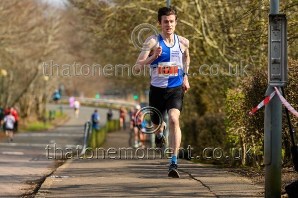 Livi26-914158 - Male Set Three