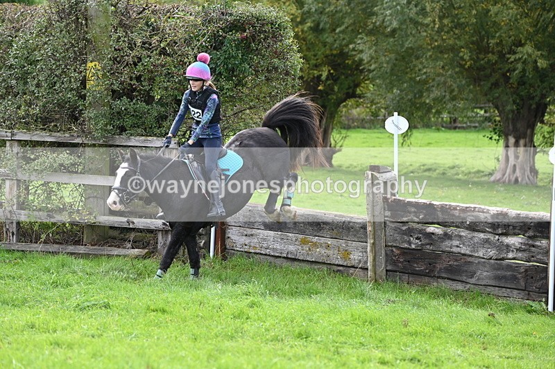 WJ6_3460 - Time 12:03 to 12:37