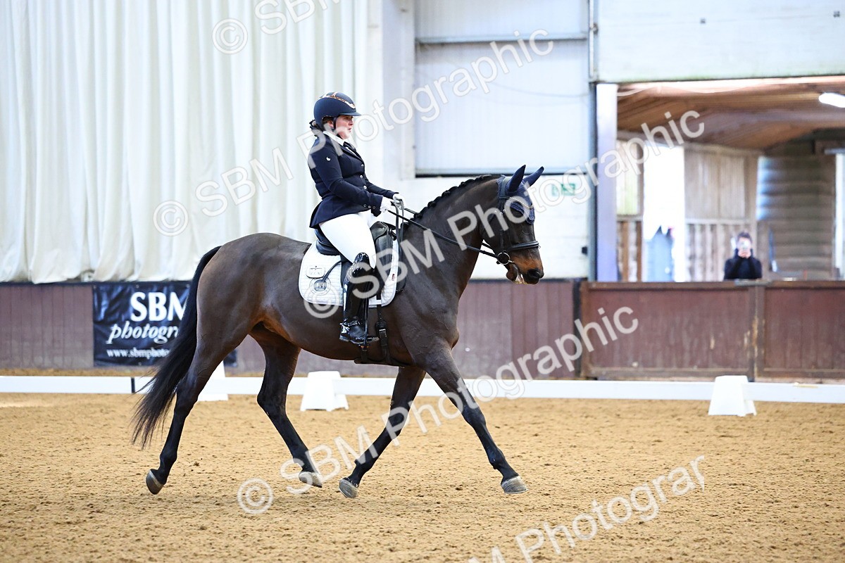 026A1294 - Class 4 - Novice 4