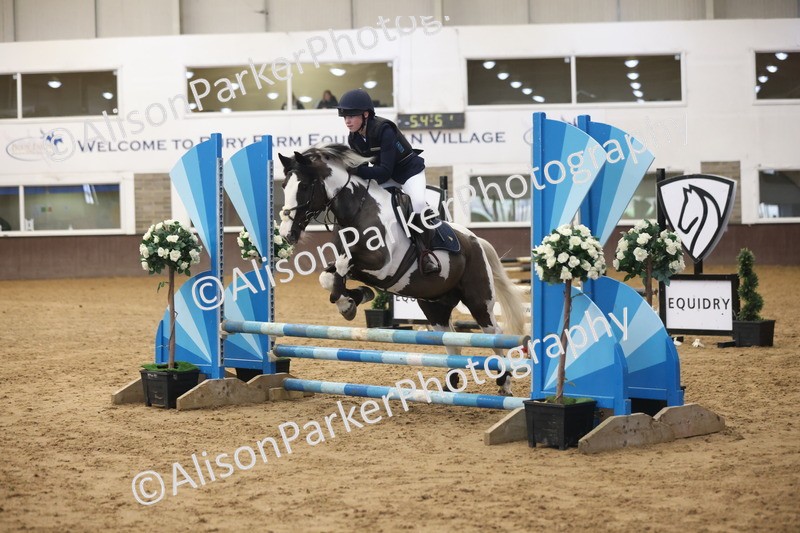 20260314-0496 - 60cm