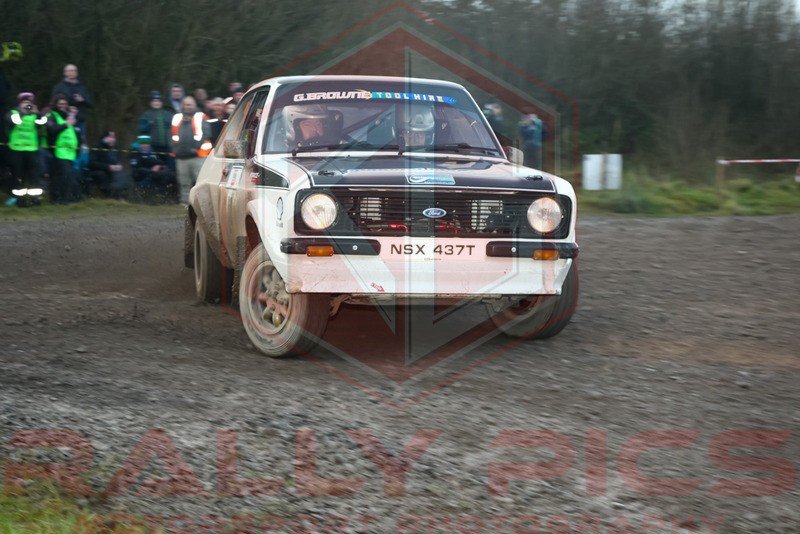 Samsonas Fivemiletown 123 of 130 - Samsonas Fivemiletown