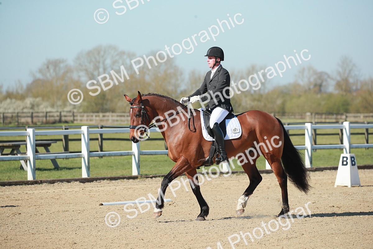 SJ3_0242 - Class 4 - N4