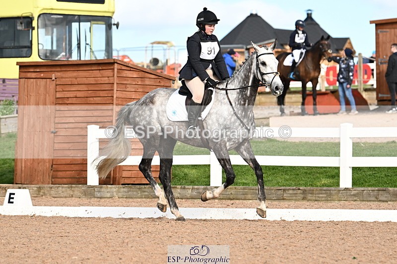 240324A-143307-04225 - Prelim 7, 14.05 to 15.00