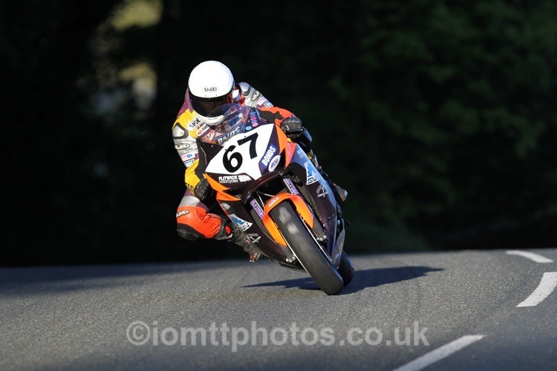 IMG_6293 - Friday Practice - TT 2013