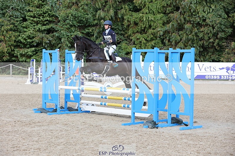 250803A-170547-17734 - S-869-Alice.Lamming-THE.DARK.HORSE.I