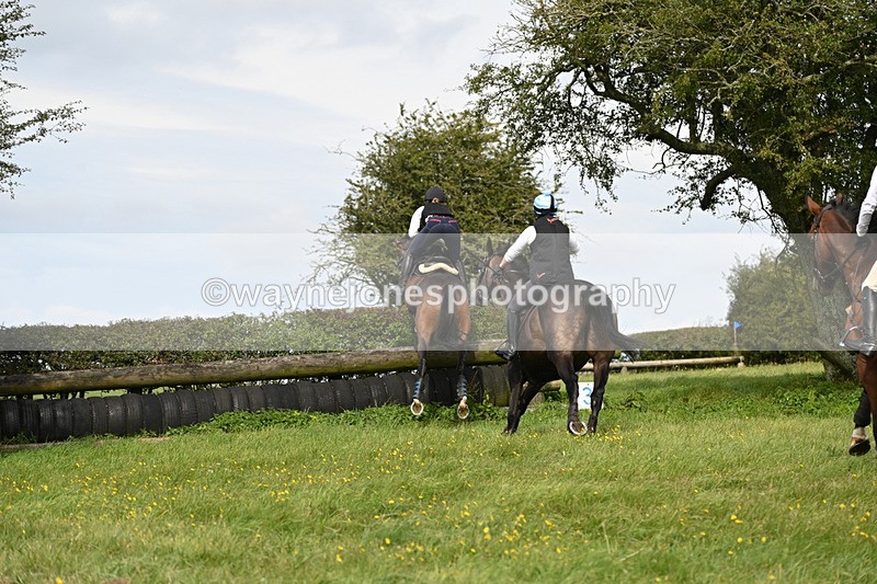 WJ6_9100 - Time 13:21 to 13:29