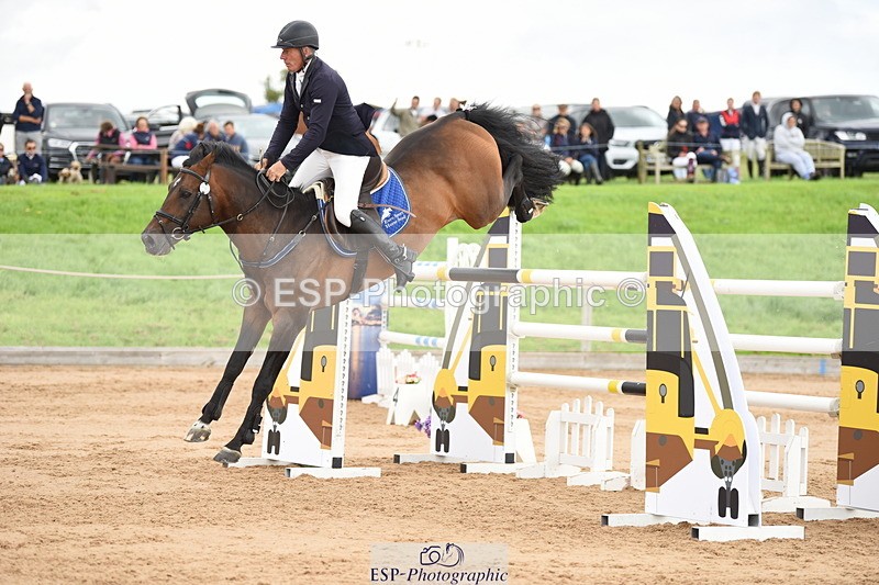 230813A-115020-12136 - Cls 48 Area Trial