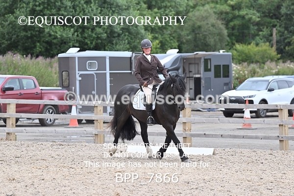 BPP_7866 - PRELIM 5