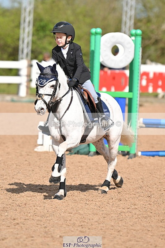 240504A-102919-00395 - Cls 12 & 13 Club & Schools 60cm