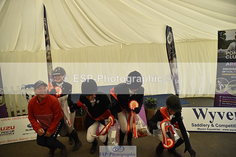 240825X-000006-37212 - PC 80