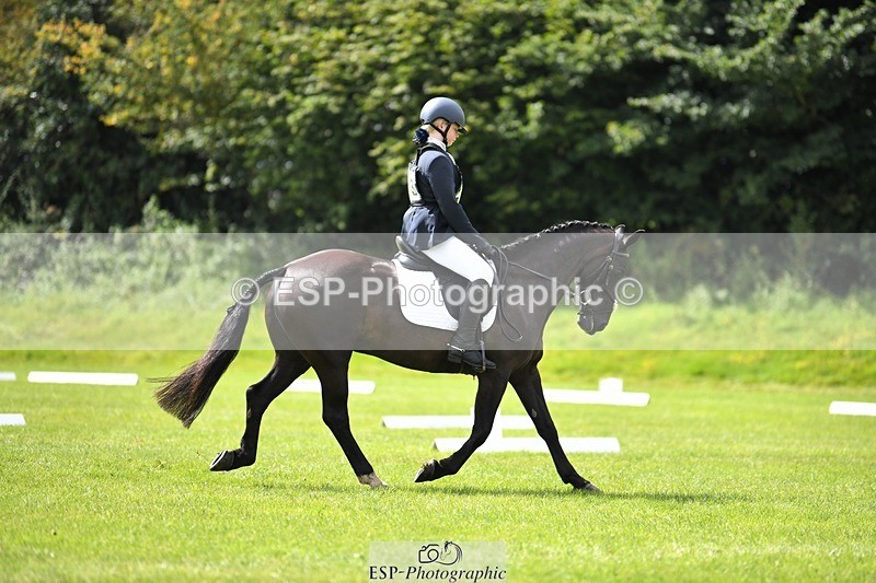 230826-131840-19768 - PC 70 1pm to 2pm