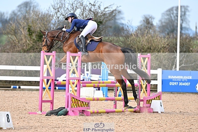 250308-120609-01629 - Cls 26+27 Club and Schools 90cm