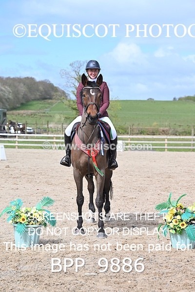 BPP_9886 - CLASS 18 SUN Ron Brady SporthorsesRHS