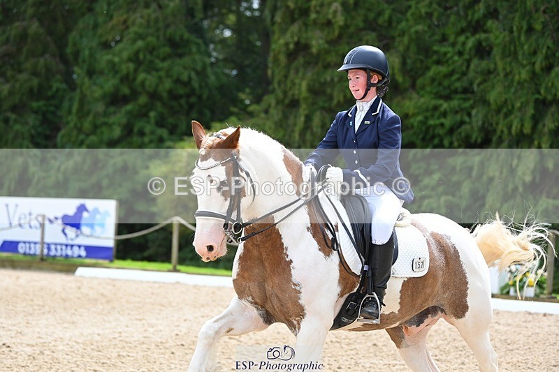 230813-123946-07122 - Cls 13 Medium Bronze Start to 13.00 break