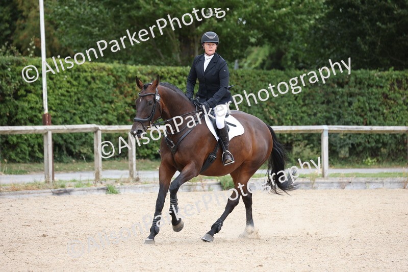 20250803-0573 - Class 2 - 70cm