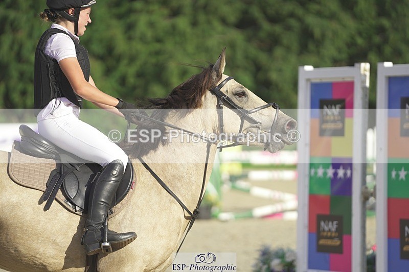 230909-165148-07141 - Cls 19 Club 70cm