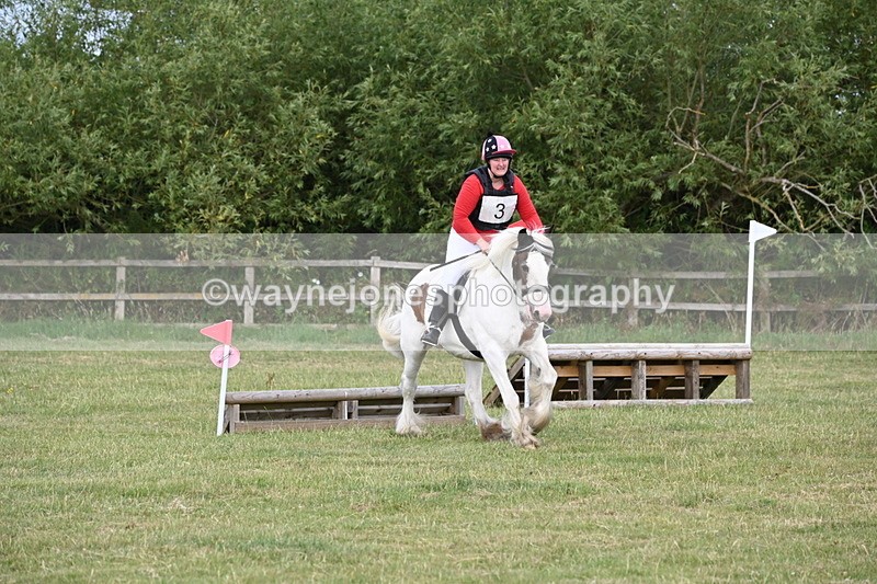 WJ6_5598 - 40cm XC