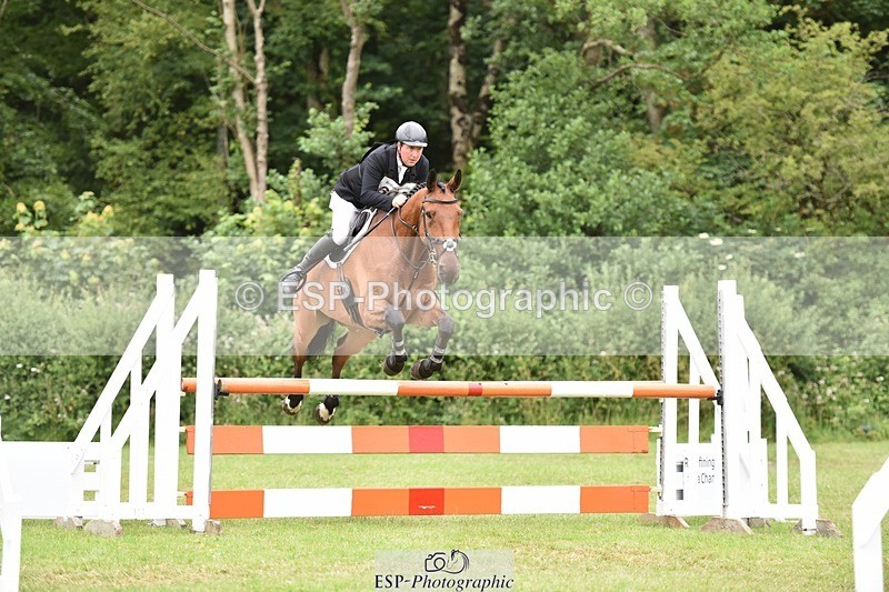 140103-022852-07345 - BE Novice SJ