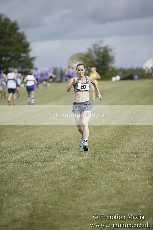 CAD5M 210719-0014 - Cadence Events Colerne 5 Miler  21-Jul-2019