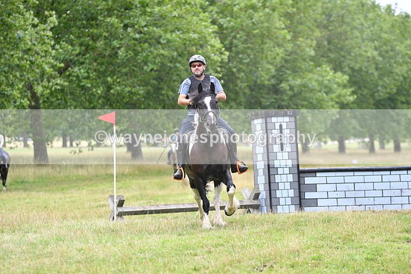 WJ5_1620 - Time at Jump 13:04 to 14:02