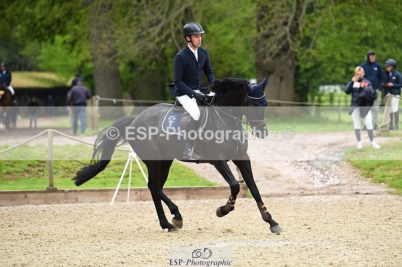 230512-093620-00122 - Cls 01 5 Yr Old Qualifier