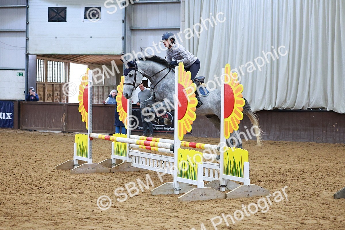 SBM_000477 - Class 1 - 80cm