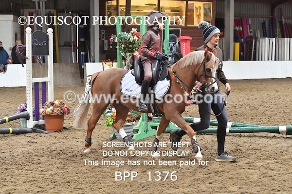 BPP_1376 - CLASS 1 TEAM SJ 20CM