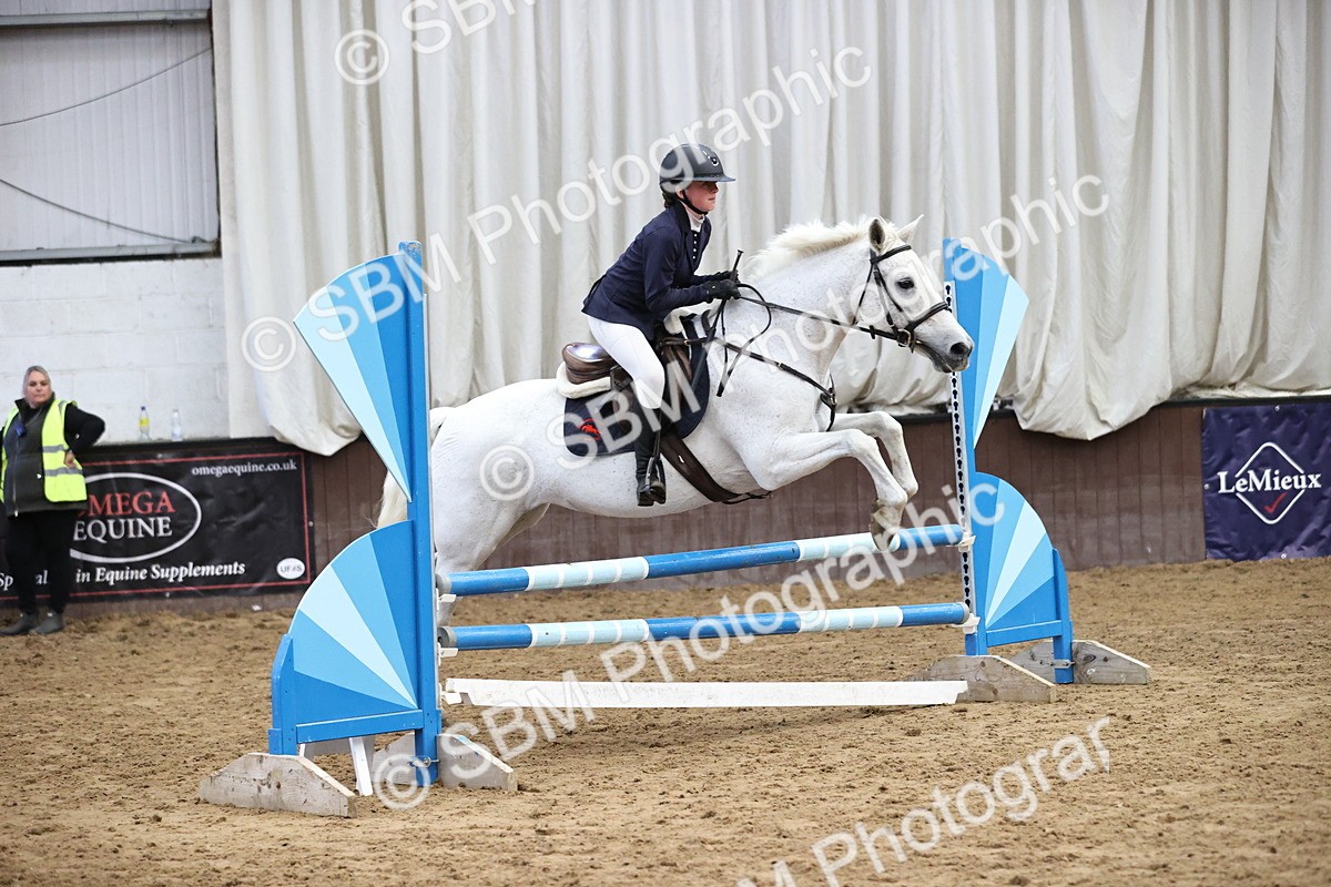 SBM_001919 - Class 6 - MIDA Civil Engineering Ltd 80cm