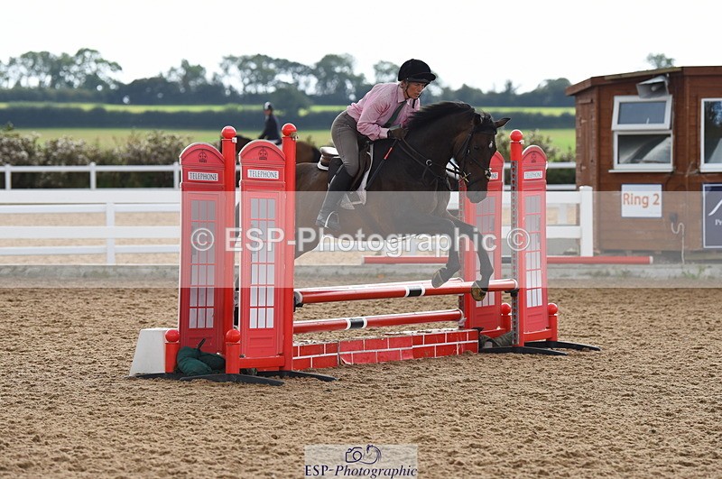 230815A-162624-00153 - 70cm