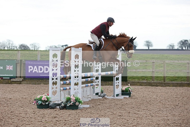 250314-094344-01210 - Cls 6 Senior 1.05m and 1.10m