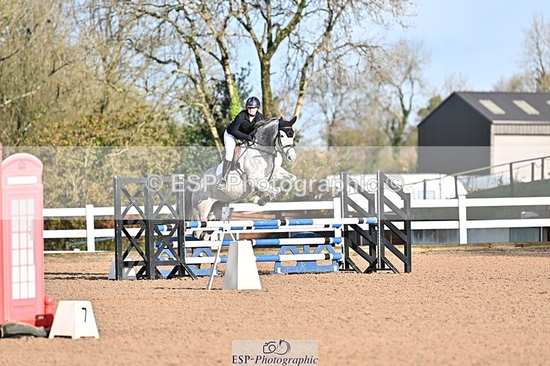 241120X-101314-00100 - Cls 01A&B Snr Brit Nov & 90 Open