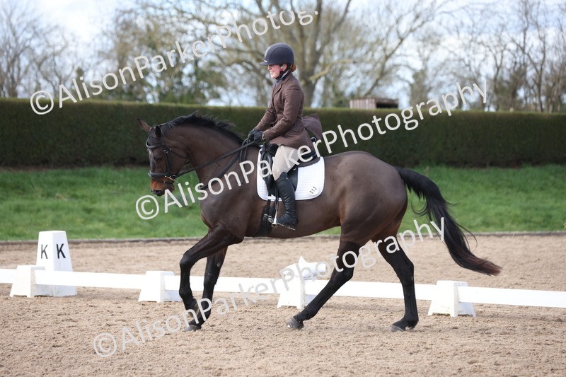 20260228-0583 - Class 4 - Prelim 2